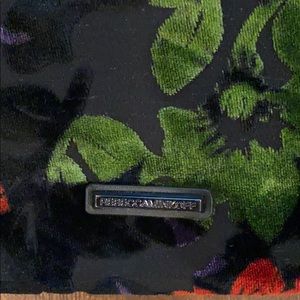 ENVELOPE PURSE. REBECCA MINKOFF.